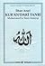 Kur'an'daki Tanrı - Muhamme...