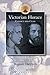 Victorian Horace by Stephen J. Harrison