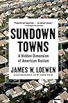Sundown Towns: A ...
