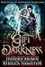 Gift of Darkness (The Vampi...