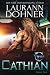 Cathian (The Vorge Crew, #1)