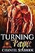 Turning Payne (Therian Agen...