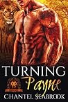 Turning Payne