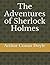 The Adventures of Sherlock Holmes