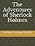 The Adventures of Sherlock Holmes