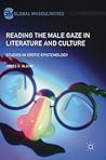 Reading the Male ...