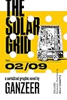 The Solar Grid #2...