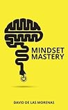 Mindset Mastery: ...