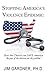 Stopping America’S Violence Epidemic by Jim Gardner