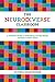 The Neurodiverse Classroom: A Teacher's Guide to Individual Learning Needs and How to Meet Them