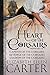 Heart of the Corsairs: Book...