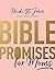 Bible Promises for Moms