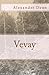 Vevay
