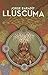Lluscuma (Spanish Edition)