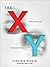 The XY by Virginia Bergin The XY by Virginia Bergin