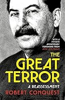 The Great Terror: A Reassessment
