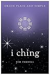 I Ching, Orion Pl...