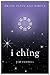 I Ching, Orion Plain and Simple