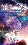 Cruiser Dreams by Janet E. Morris