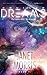 Cruiser Dreams (Kerrion Empire #2)