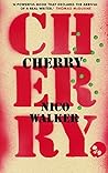 Cherry: Now a Maj...