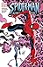 Spider-Man Unlimited (2004-...
