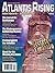 Atlantis Rising Magazine - ...