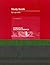 PRINCIPLES OF MACROECONOMIC...
