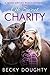 Oh Sweet Charity (Seven Virtues Ranch #3)