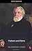 Fathers and Sons by Sergeyevich Turgenev