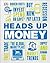 Heads Up Money