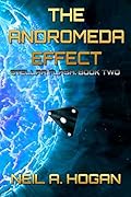 The Andromeda Effect
