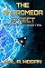 The Andromeda Effect (Stell...
