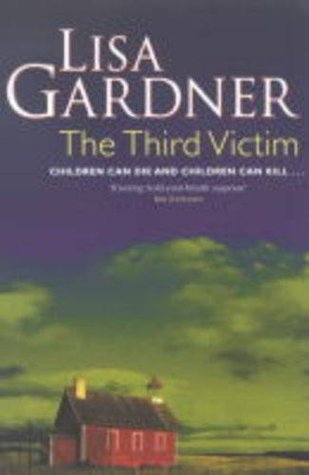 The Third Victim