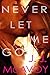 Never Let Me Go