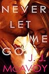 Never Let Me Go