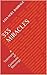 333 Miracles: A Testimony of Continued Blessings