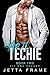 Her Techie by Jetta Frame