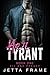 Her Tyrant: A Contemporary ...