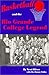 Basketball and the Rio Grande College Legend by Newt Oliver