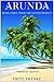 Arunda (Savior Project)