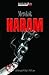 Merokok Haram