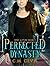 Perfected Dynasty  (Rime & ...