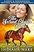 The Second Chance Bride (A ...