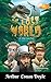 The Lost World by Arthur Conan Doyle: Arthur Conan Doyle (Official Story)