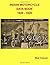Indian Motorcycle Data Book 1920 - 1929 by Rick Conner