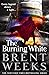 The Burning White (Lightbri...