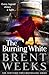 The Burning White (Lightbringer #5)