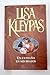 Un extraño en mis brazos by Lisa Kleypas