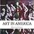 Art in America